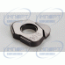 HTR D120-R3.0-QF