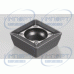 QPMT 100408PDTN-M