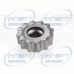 RCMT 1607-FW-F20
