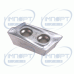 HP ADKT 2207PDTR