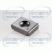 LNET 123508-TN