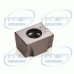 LNET 127704-TN-MM