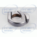 HBR D200-QF