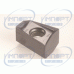 H490 ANKX 170608PNTR