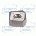 S845 SXMU 1606ADTR-MM