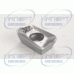 HM90 APKT 100316PDR