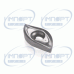 BCR D120-QT
