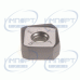 S845 SXMU 1606ADTR-MM
