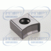 LNKX 1106PN-N MM