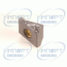 LNMT 1506PN-R HT