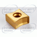 LNKX 1106PN-N MM