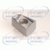 H490 ANKX 170608PNTR