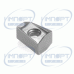 H490 ANKX 170608PNTR