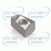 H490 ANKX 170608PNTR