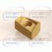 H490 ANKX 170608PNTR