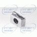 HTP LNHT 1606 ER