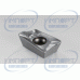 HM90 APKT 1003PDR