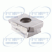 HTP LNAR 1606 FR-P