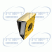 T490 LNMT 1607PN-R-CS