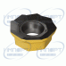 OXMT 050705-R-HP