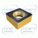 S890 SNHU 1305PN-R-W