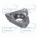 HM390 TPCR1003PDFR-P
