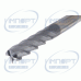 ECL140B50-4C14