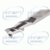 ECA080B20-2C08