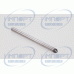 ECF D-1.5/45-4C04