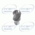 MM EB160A09-2T10