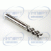ECA-B-3 08-20C08-63