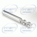 ECA-B-3 12-25C12-83