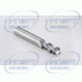 ECA-B-3 16-32C16-92
