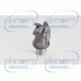 MM EC100B07R0.5-4T06