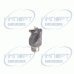 MM EC100B07R1.0-4T06