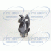 MM EC120B09R0.5-4T08