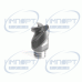 MM EC120B09R1.0-4T08