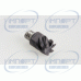 MM EC100B07R0.5-6T06