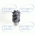 MM EC100B07R1.0-6T06