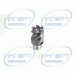 MM EC120B09R1.0-6T08