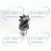 MM EC080B05R1.0-6T05