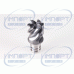 MM EC080B05R0.5-6T05