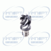 MM EC080B05R1.5-6T05
