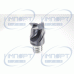 MM ECU197E12R040-3T12