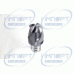 MM EB200A15-4T12