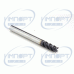 EFS-B44 06-14C06-57