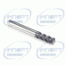 EFS-B44 08-18C08-63