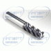 EFS-B44 20-42W20-104