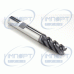 EFS-B44 10-22W10-72