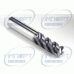 EFS-B44 14-30C14-83